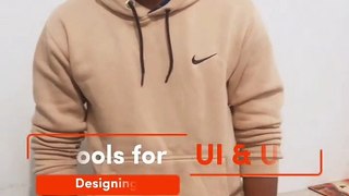 Top 10 Free UI UX Designing Tools 2022 _ UX UI Tools to Master in 2022 - @fidoksolutions