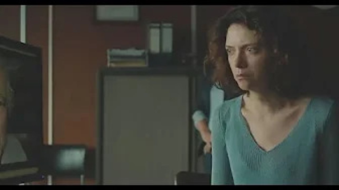 Programme TV de ce soir (jeudi 16 juin 2022) : le final de HPI saison 2 (TF1), Beau rivage (Arte),