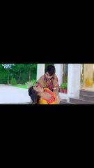 शॉर्ट्स वीडियो #शॉर्ट्स #shortschintu सिंह#reels