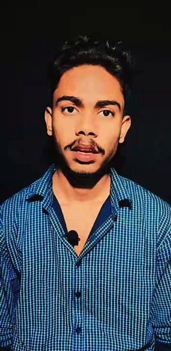 Sajan purus har jagah nhi hote