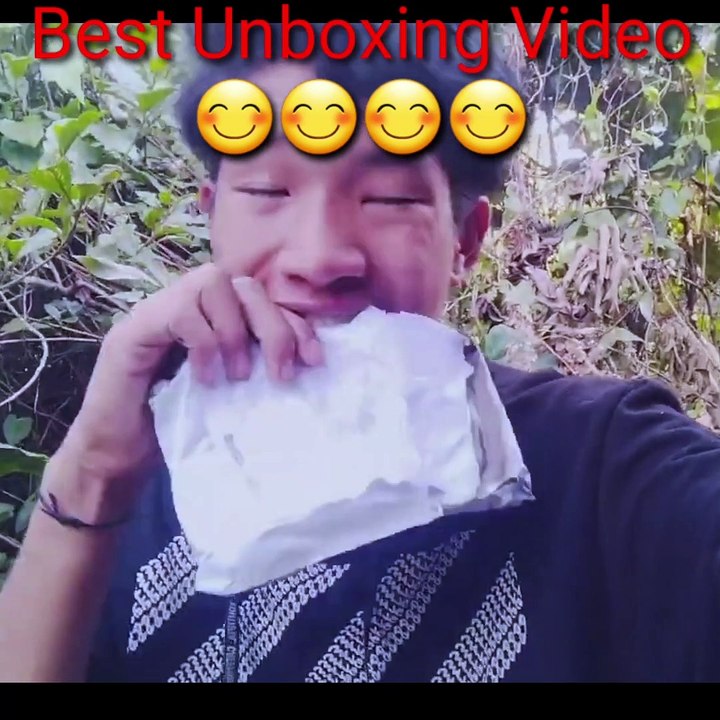 Best Funny Unboxin