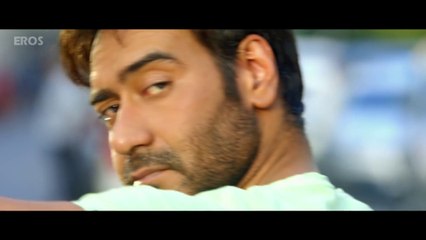 Hilarious Ajay Devgn Comedy Scenes | Must-Watch Hindi Films 😂