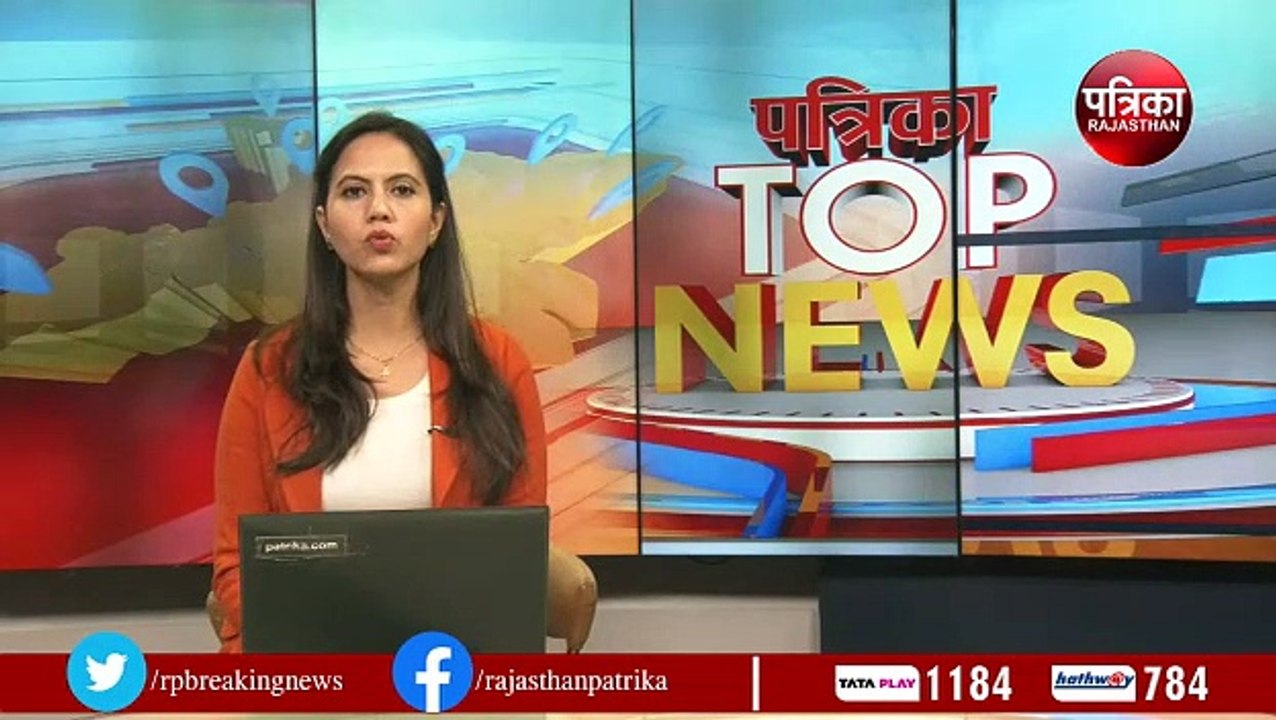 वरिष्ठ शिक्षक भर्ती परीक्षा- कोविड पॉजिटिव दे स...