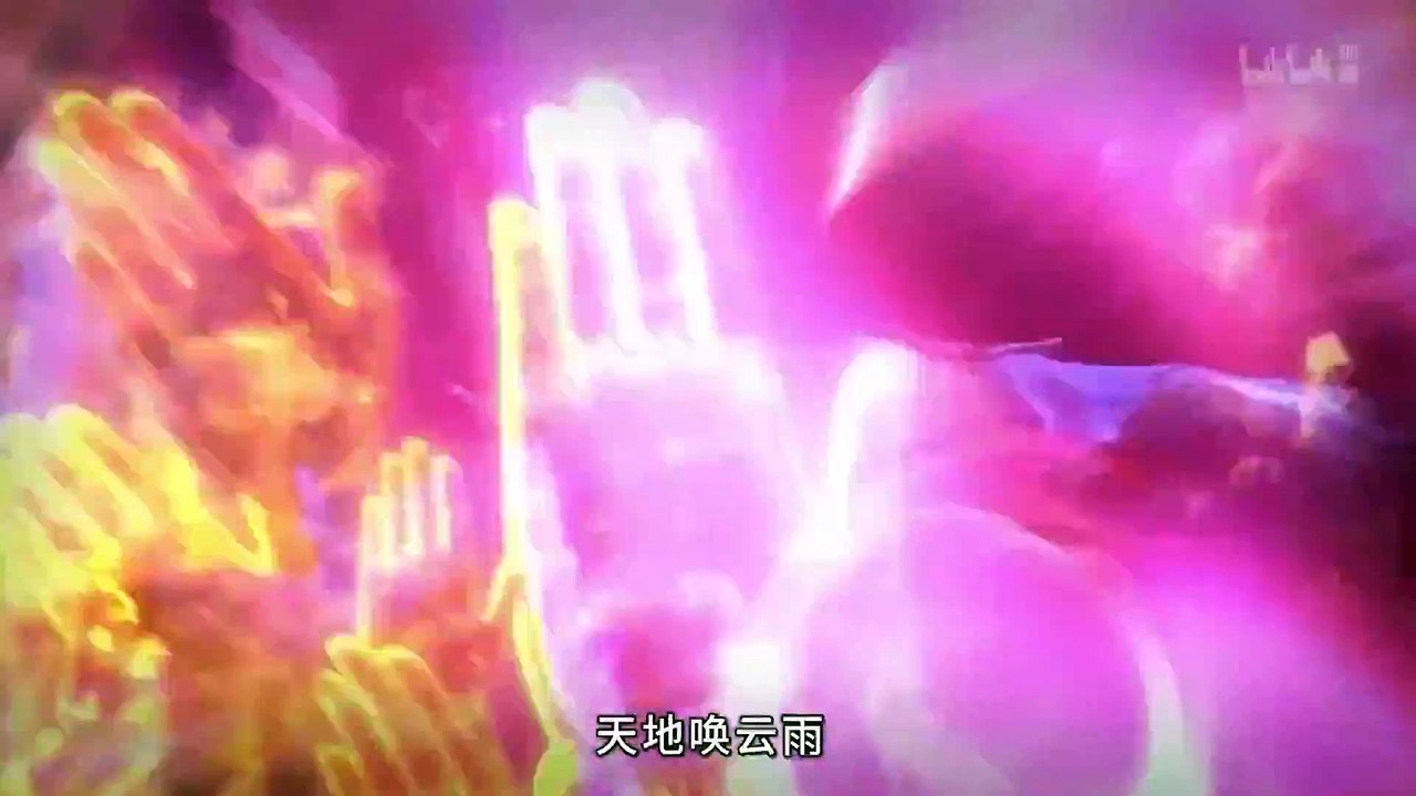 君有云, Word of Honor Jun You Yun Ep 1 English Subbed