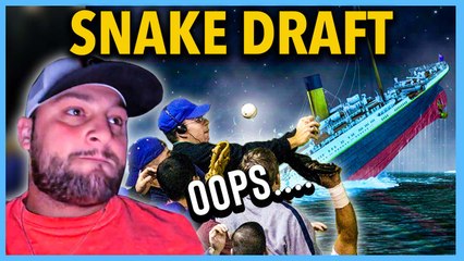 Top 10 Most Costly Mistakes in Modern History 🚨