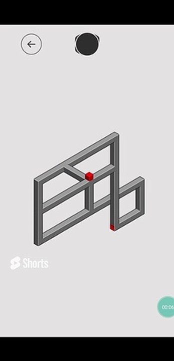 Hocus  | Puzzle 19