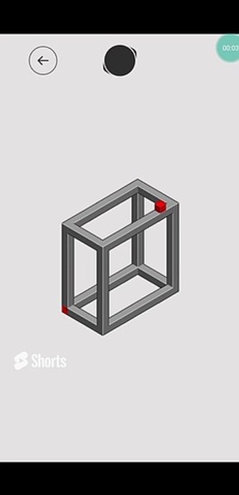 Hocus | Puzzle 23