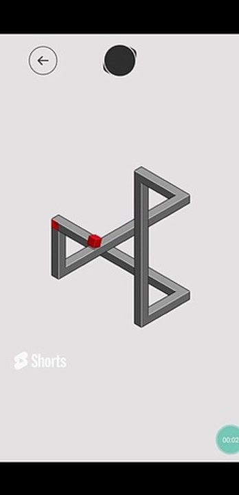 Hocus | Puzzle 17