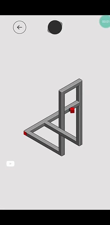 Hocus | Puzzle 22