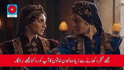 video_2022-12-19_22-56-57