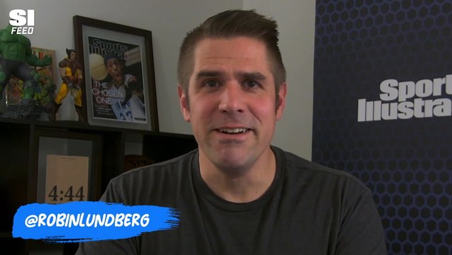 Tom Brady, Patrick Mahomes and Mac Jones on Today's SI Feed