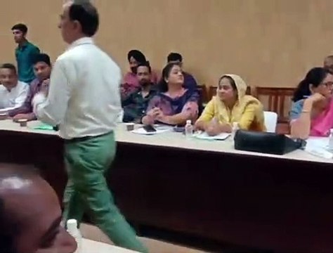 राजनीतिक सरंक्षण में नशा मुक्ति केन्द्रों की आड़ में पनपा नशे का कारोबार