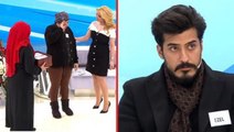 Ezel'in dolandırdığı hasta yengesine sevindirici haber! Müge Anlı programa para dolu kutuyla geldi