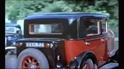 Papy fait de la Résistance (1983) - Bande annonce