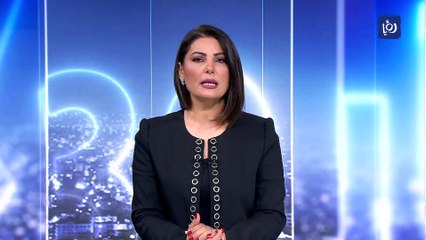 أبرز الهجمات الإرهابية على الأردن في السنوات الأخيرة