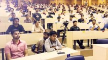 At IIT, and still not happy? || Acharya Prashant, at IIT-Bombay (2022)