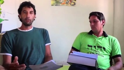 RESPONDENDO SOBRE A DOUTRINA DA TRINDADE | COM ROMILSON FERREIRA