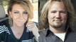 'Sister Wives' Kody Brown Considered Reconciling with Meri After She Gifted Him Rice Krispies Treats