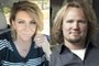'Sister Wives' Kody Brown Considered Reconciling with Meri After She Gifted Him Rice Krispies Treats