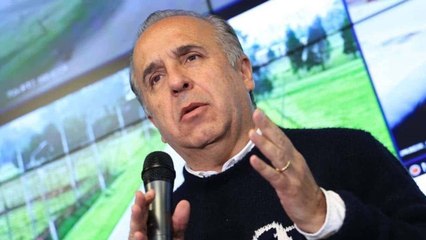 Gobierno buscaría tener en sus manos el ajuste anual a los precios del transporte público