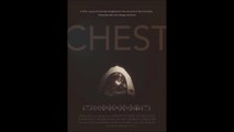 Chest - Official Teaser © 2022 Crime, Horror, Sci-Fi