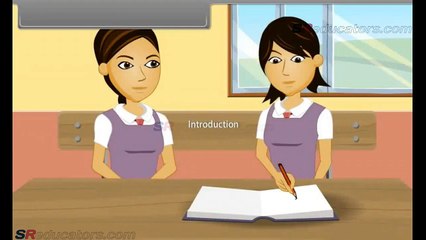 CLASS 10 MATHS SEQUENCE AND SERIES PART 2