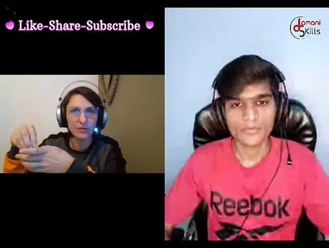 Talking About South African farms Village Culture with South African Girl on Cambly