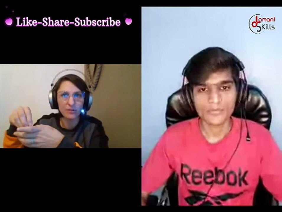 Talking About South African farms Village Culture with South African Girl on Cambly