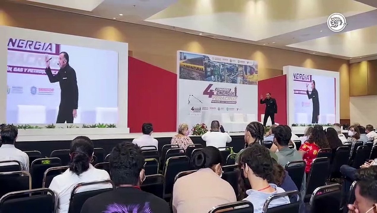 Gas Natural del Noreste sí cuenta con los permisos necesarios para uso de ductos y distribución de gas natural