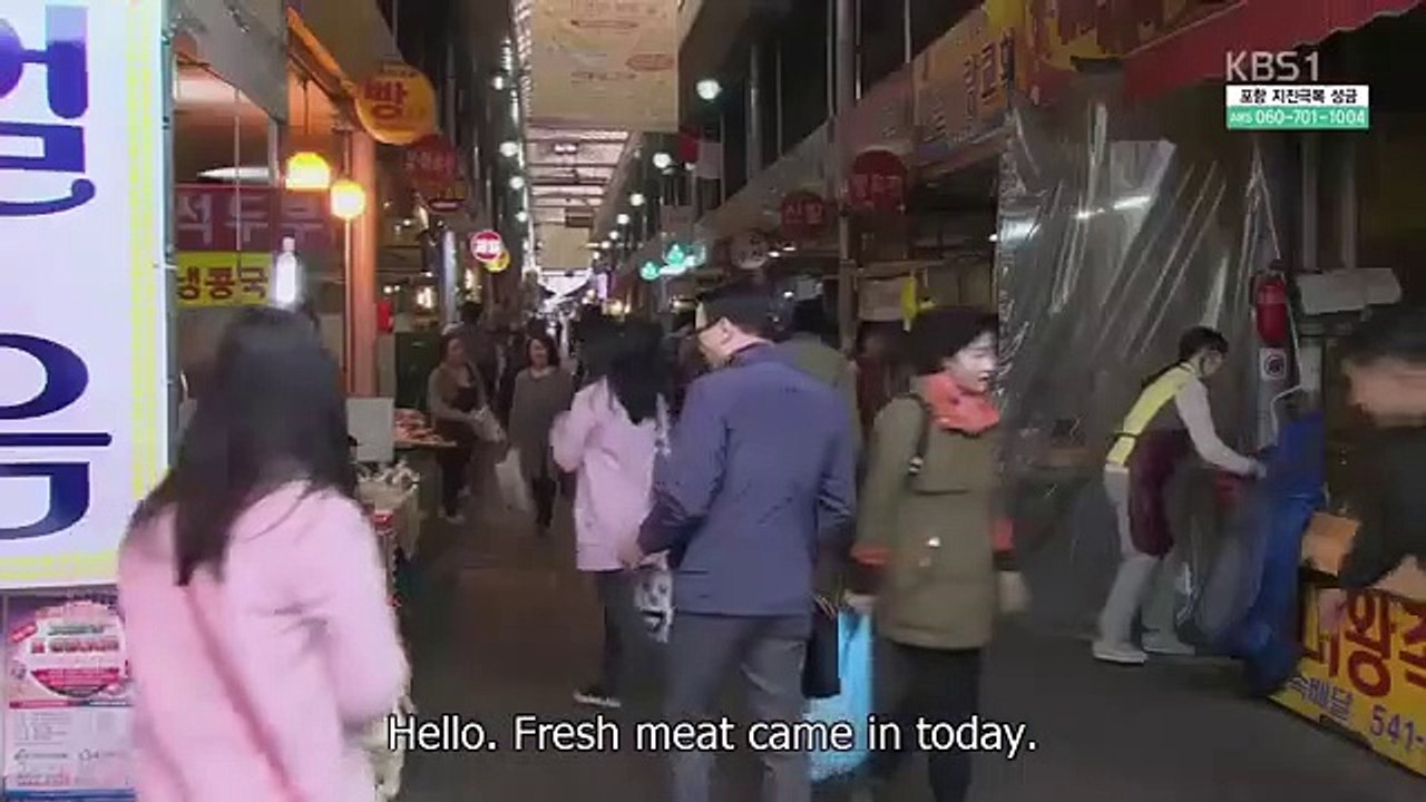 Hate To Love You - Ep05 HD Watch HD Deutsch