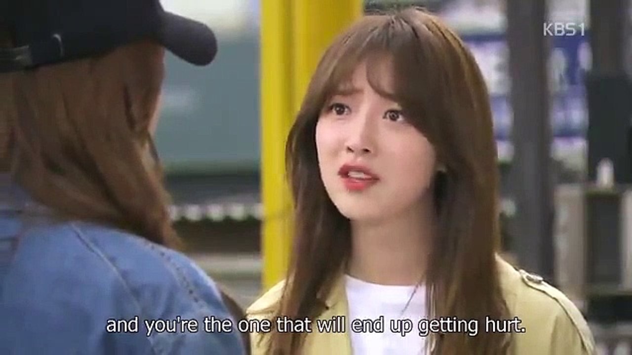 Hate To Love You - Ep102 HD Watch HD Deutsch