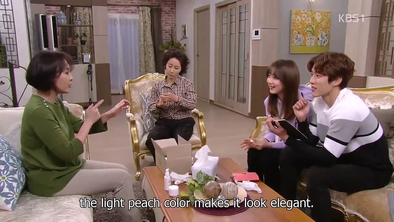 Hate To Love You - Ep104 HD Watch HD Deutsch