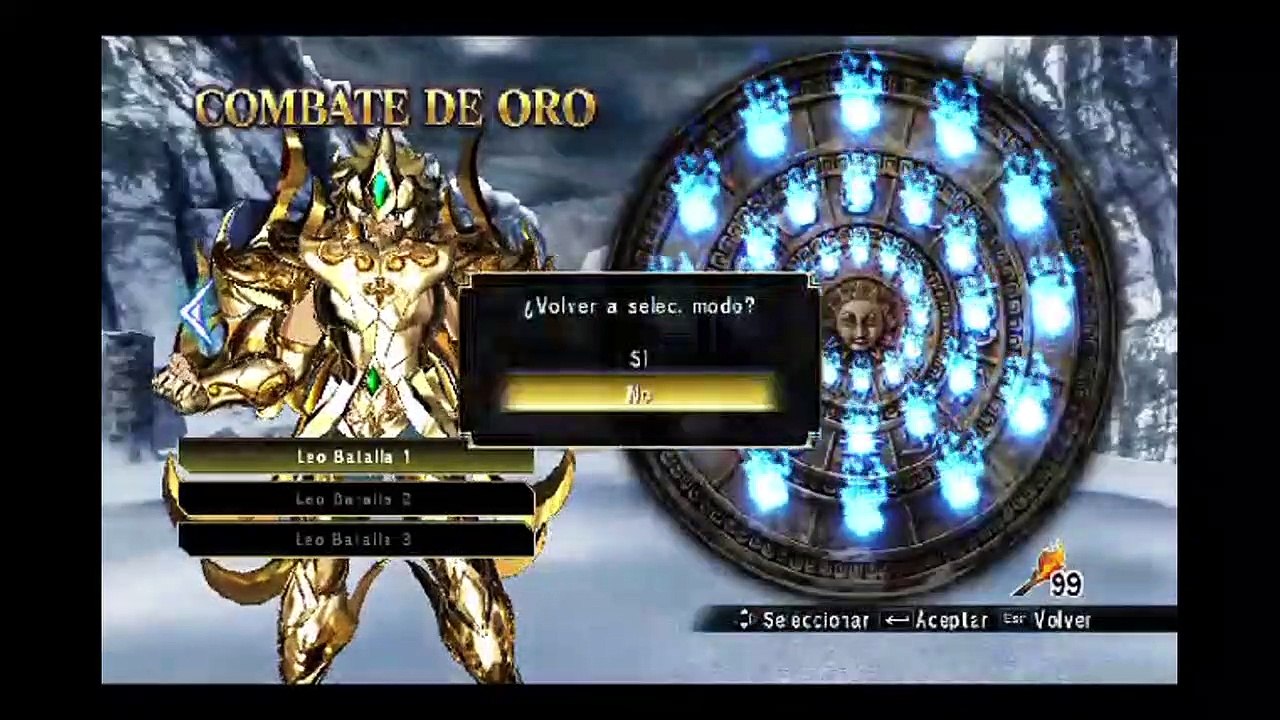Saint Seiya Soldiers Soul PC 100% D3DWindower Cheat Engine 7.3