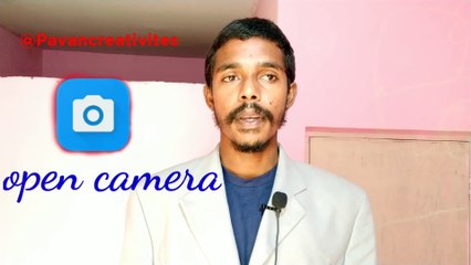 Best useful 8 apps for Every YouTuber | for YouTube channel best Apps 2022@pavan Creativites