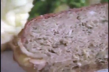 America's Test Kitchen - Se1 - Ep08 HD Watch HD Deutsch