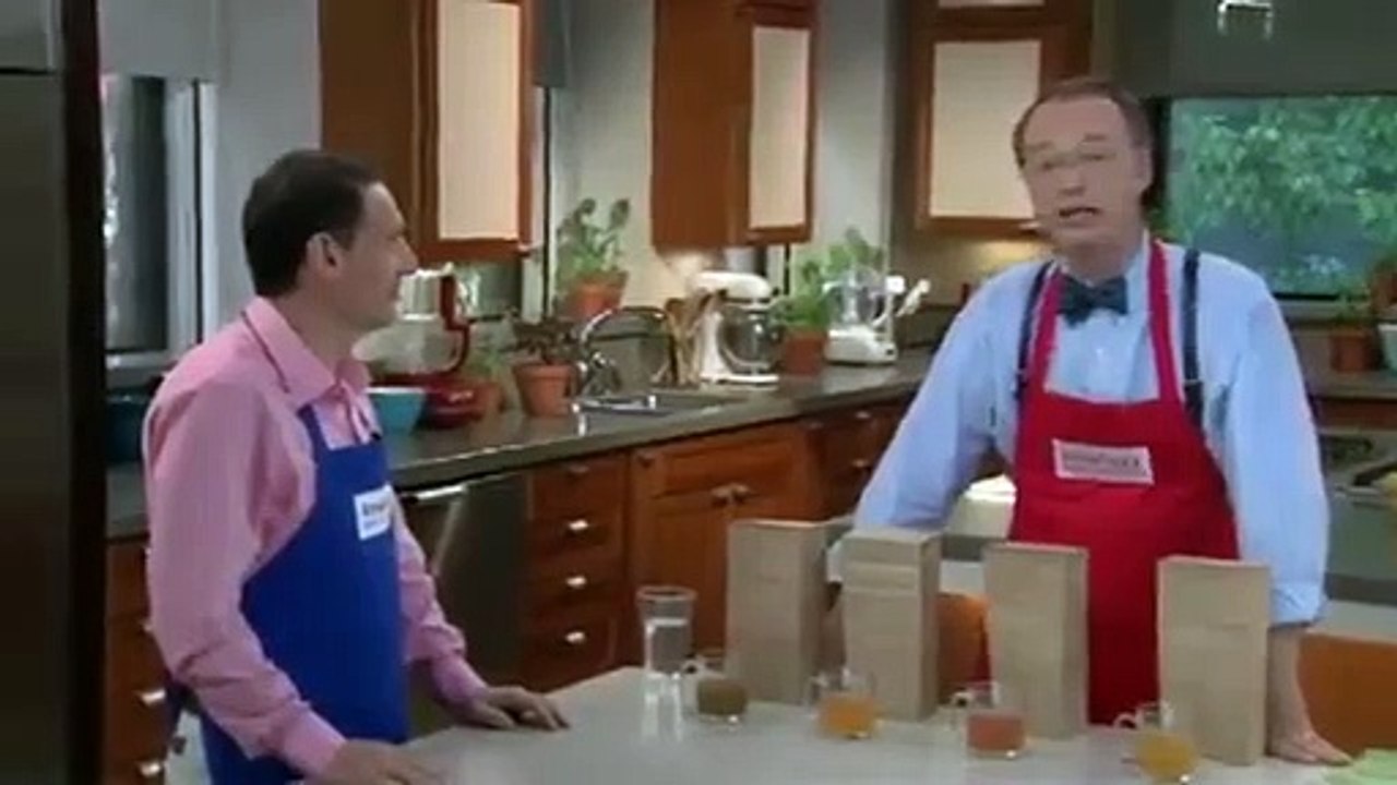 America's Test Kitchen - Se10 - Ep02 HD Watch HD Deutsch