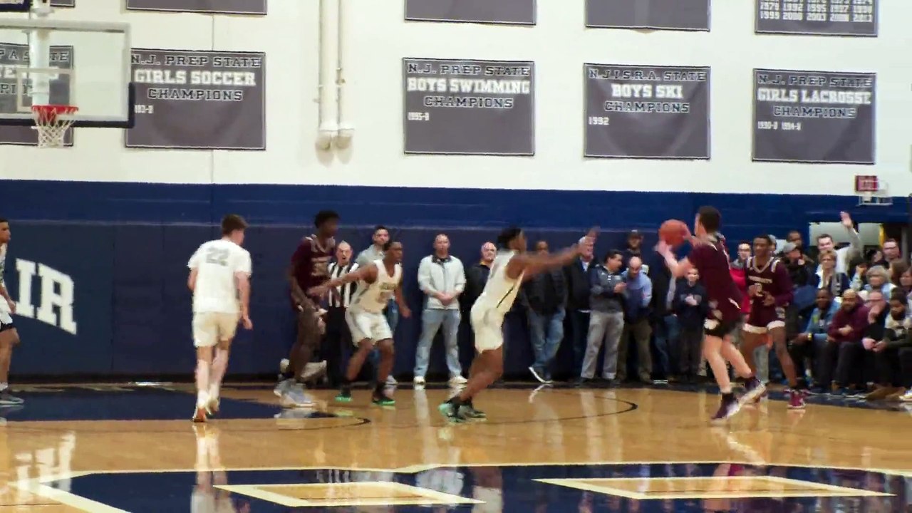 Benedict Men - Se1 - Ep12 - Go Forth and Conquer HD Watch HD Deutsch