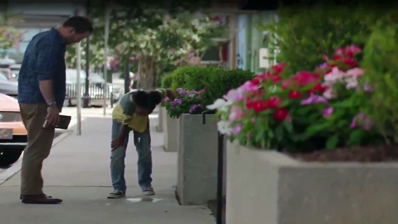 The passage staffel 1 folge 1 hd deutsch