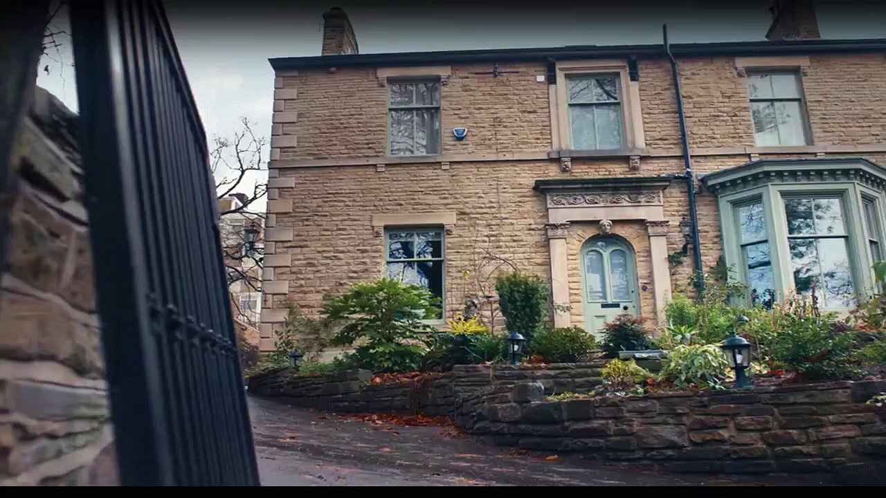 Zero Chill Staffel 1 Folge 1 HD Deutsch