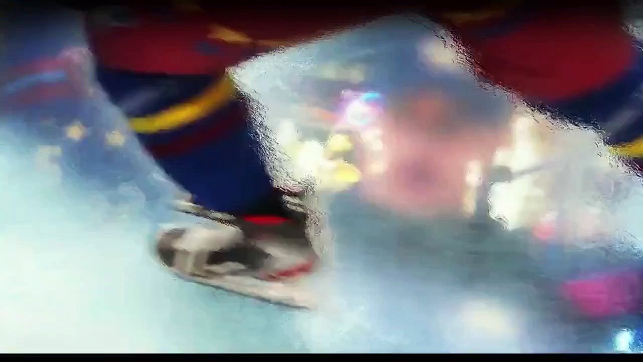 Zero Chill Staffel 1 Folge 4 HD Deutsch