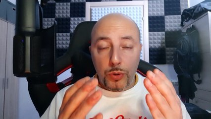GF Vip, Luca Onestini e Oriana Marzoli, cosa c'è sotto parla Ginevra Lamborghini