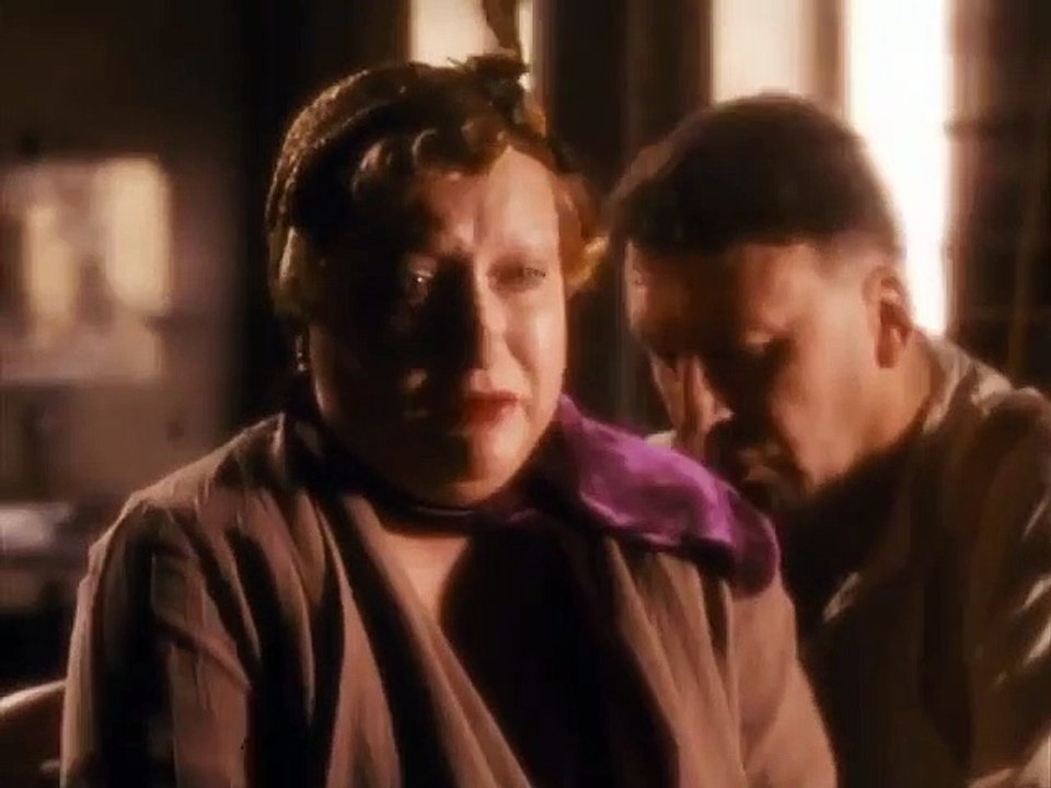 Berlin Alexanderplatz - Se1 - Ep05 HD Watch HD Deutsch