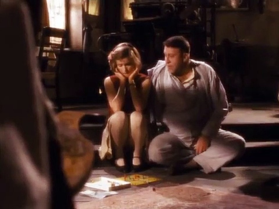 Berlin Alexanderplatz - Se1 - Ep11 HD Watch HD Deutsch