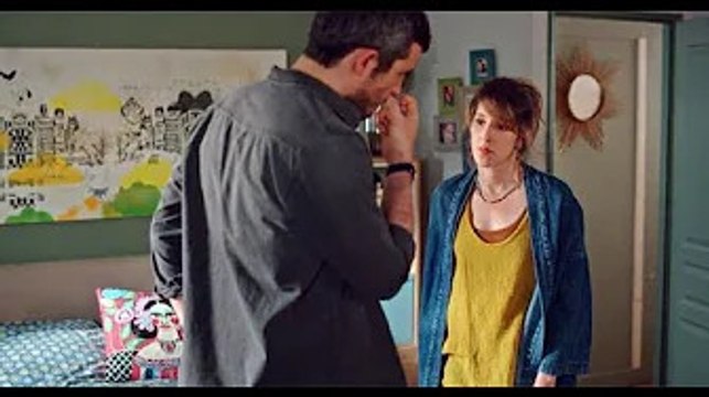 Plus belle la vie (spoiler) : Barbara commet l’irréparable, changement radical pour Eric sur Franc