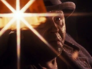 Berlin Alexanderplatz - Se1 - Ep04 HD Watch HD Deutsch