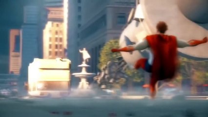 Close Eyes Slowed DVRST