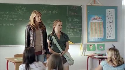 Rita - Se1 - Ep01 HD Watch HD Deutsch