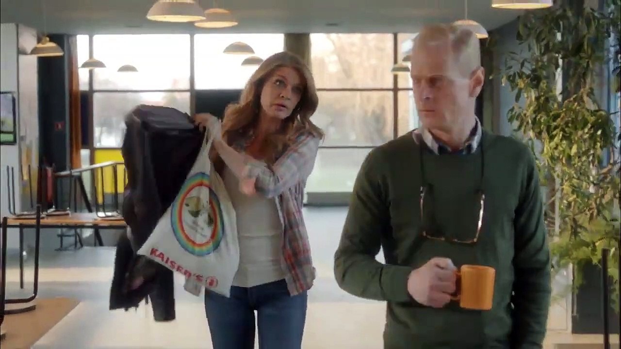 Rita - Se2 - Ep07 HD Watch HD Deutsch