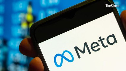 Meta Slapped With EU Antitrust Complaint, Could Face Hefty Fine