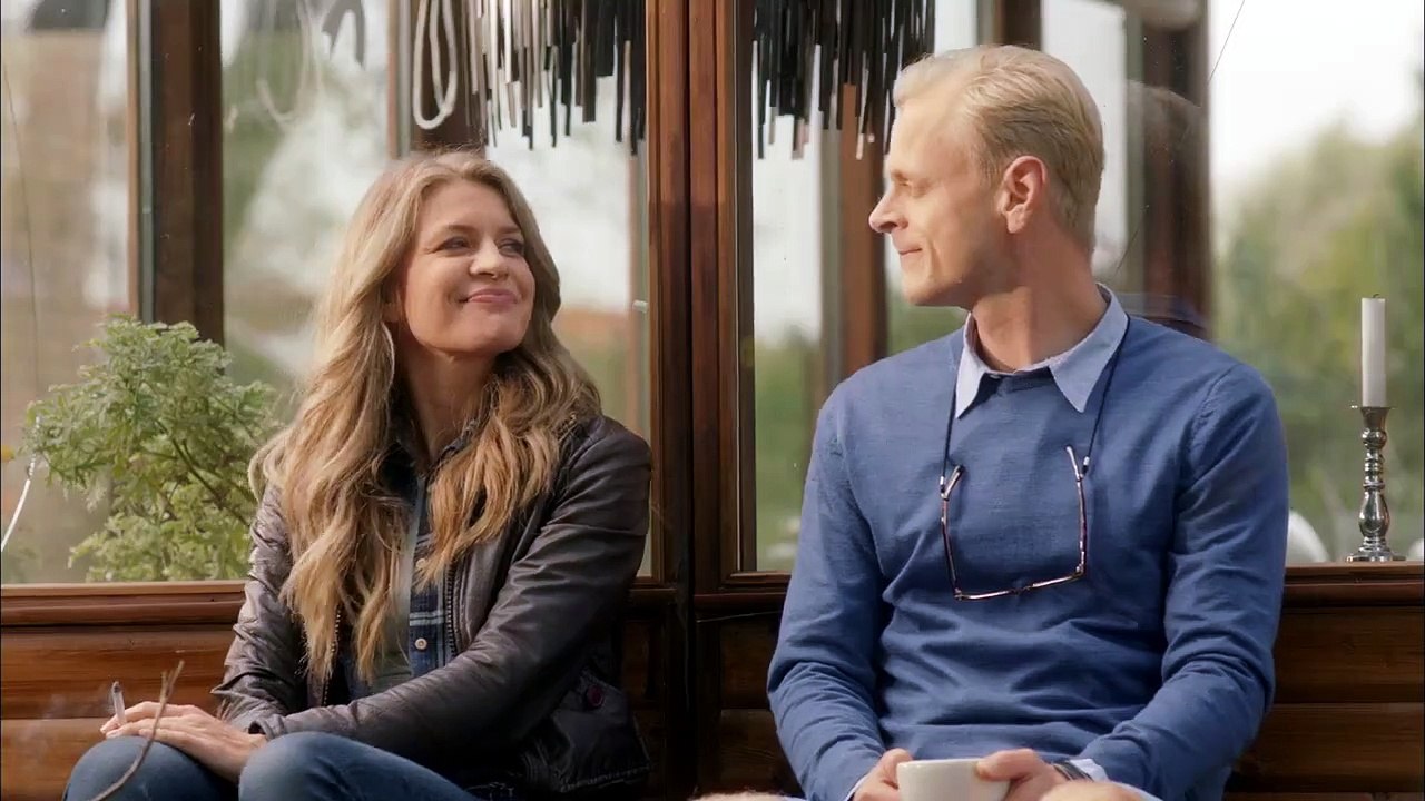 Rita - Se2 - Ep02 HD Watch HD Deutsch